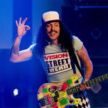 Les Déboires de la France à l’Eurovision