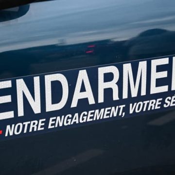 Un homme mis en examen pour meurtre aggravé en Haute-Saône
