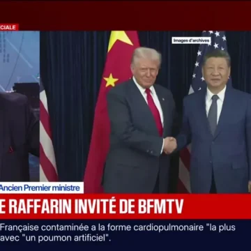 Enjeux Diplomatiques entre Washington et Téhéran