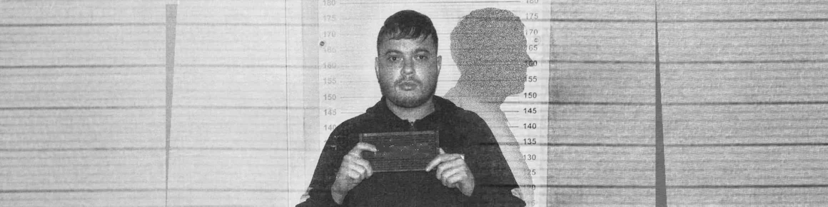 Neuf mois de cavale de Mohamed Amra : De l’évasion à l’arrestation