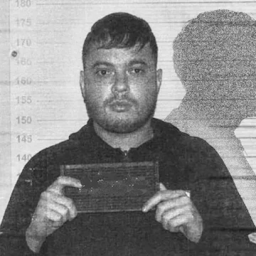 Neuf mois de cavale de Mohamed Amra : De l’évasion à l’arrestation