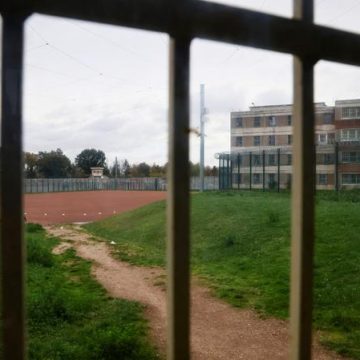 Une mobilisation en faveur d’Ali O. en France