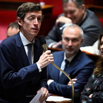 Les épreuves du baccalauréat en langue régionale : une nouveauté annoncée
