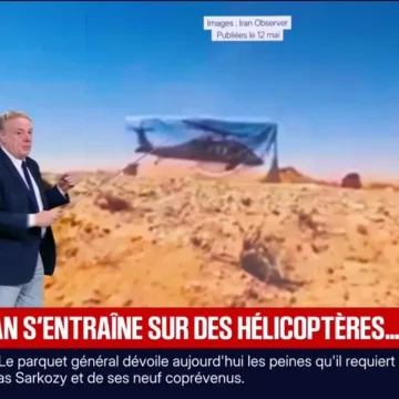 Capacités Missilières de l’Iran Après les Frappe Américano-Israéliennes