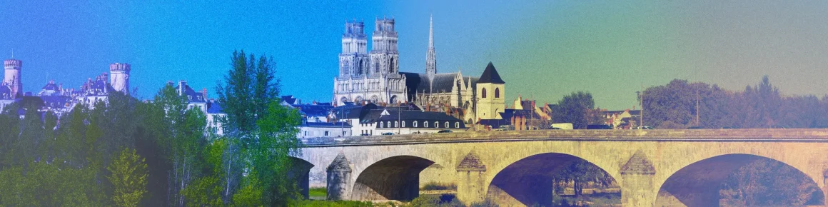 Indemnités des maires : débat dans le Loiret