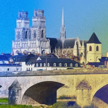 Indemnités des maires : débat dans le Loiret