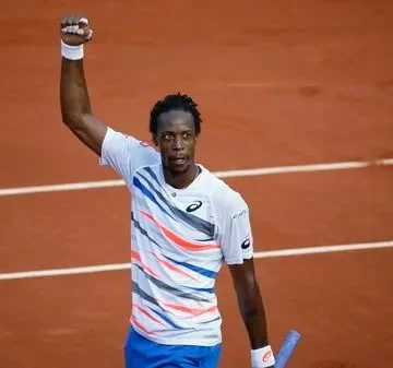 Gaël Monfils : Un Héritage Durablement Mémorable dans le Tennis Français