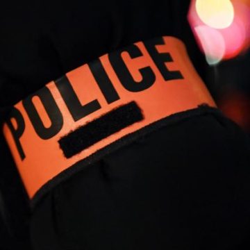 8b67d960-ed16-4987-ae78-375fb8197fab Un adolescent soupçonné d’un meurtre dans le 19e arrondissement de Paris