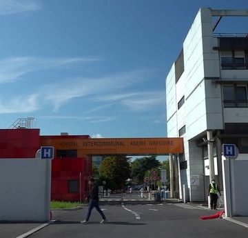Radiation d’une infirmière accusée d’actes répréhensibles à l’hôpital de Montreuil