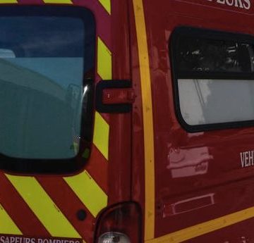 Décès tragique d’un enfant à Rennes : Enquête pour meurtre ouverte
