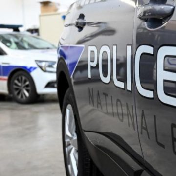 Une enquête pour non-assistance à personne en danger à Toulouse