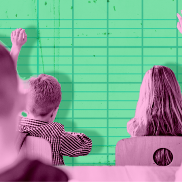 Manque de Personnel dans les Établissements Scolaires