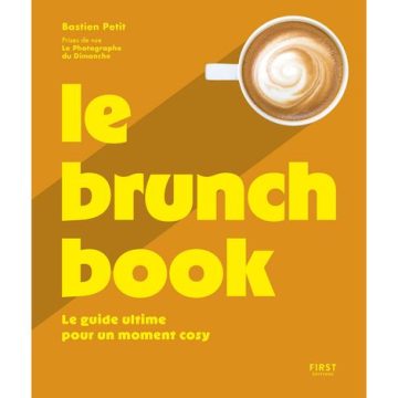L’évolution du brunch : de la tendance anglaise aux foyers modernes