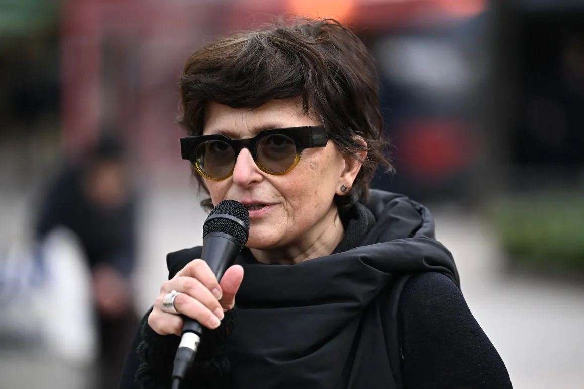 Gaëtan Bruel commente la controverse autour de Canal+ et Vincent Bolloré