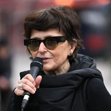 Gaëtan Bruel commente la controverse autour de Canal+ et Vincent Bolloré