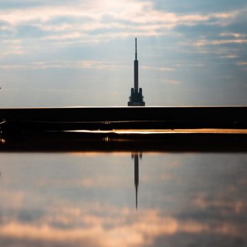 Critique d’une oeuvre poétique de Guillaume Decourt