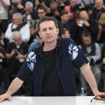 Le Festival de Cannes 2026 et la polémique autour de la tribune « Zapper Bolloré »