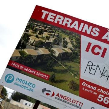 La Banque des Territoires s’engage pour remédier à la crise du logement