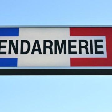 Démantèlement d’un réseau d’escroquerie dans le Nord