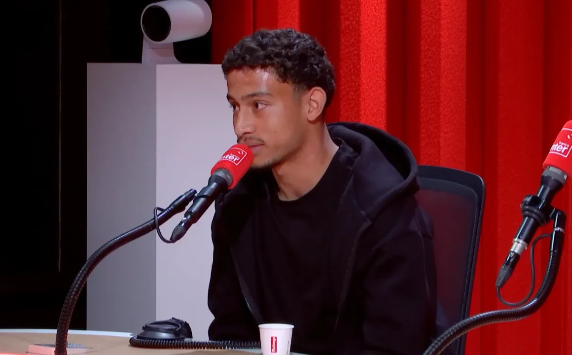 Franck Zal, finaliste du Prix de l’inventeur européen 2026