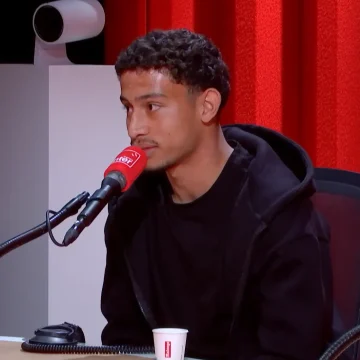 Franck Zal, finaliste du Prix de l’inventeur européen 2026