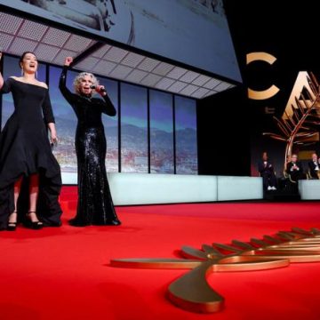 Festival de Cannes 2026 : Cérémonie d’ouverture et enjeux