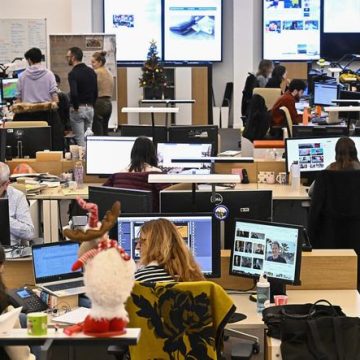 99a6ee19-0dfb-4216-be01-da232ba5c795 Les défis financiers de Ouest-France et la stratégie de réponse