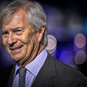 Compétition cannoise 2026 : un signe de renouveau et d’inquiétude