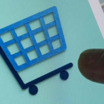 Indonésie : Vers une Interdiction de l’Accès aux Sites de Commerce en Ligne pour les Moins de 16 Ans