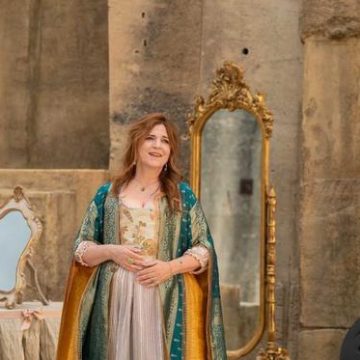 Festival de Cannes 2026: Une Comédie de Troupe au Cœur de l’Opéra