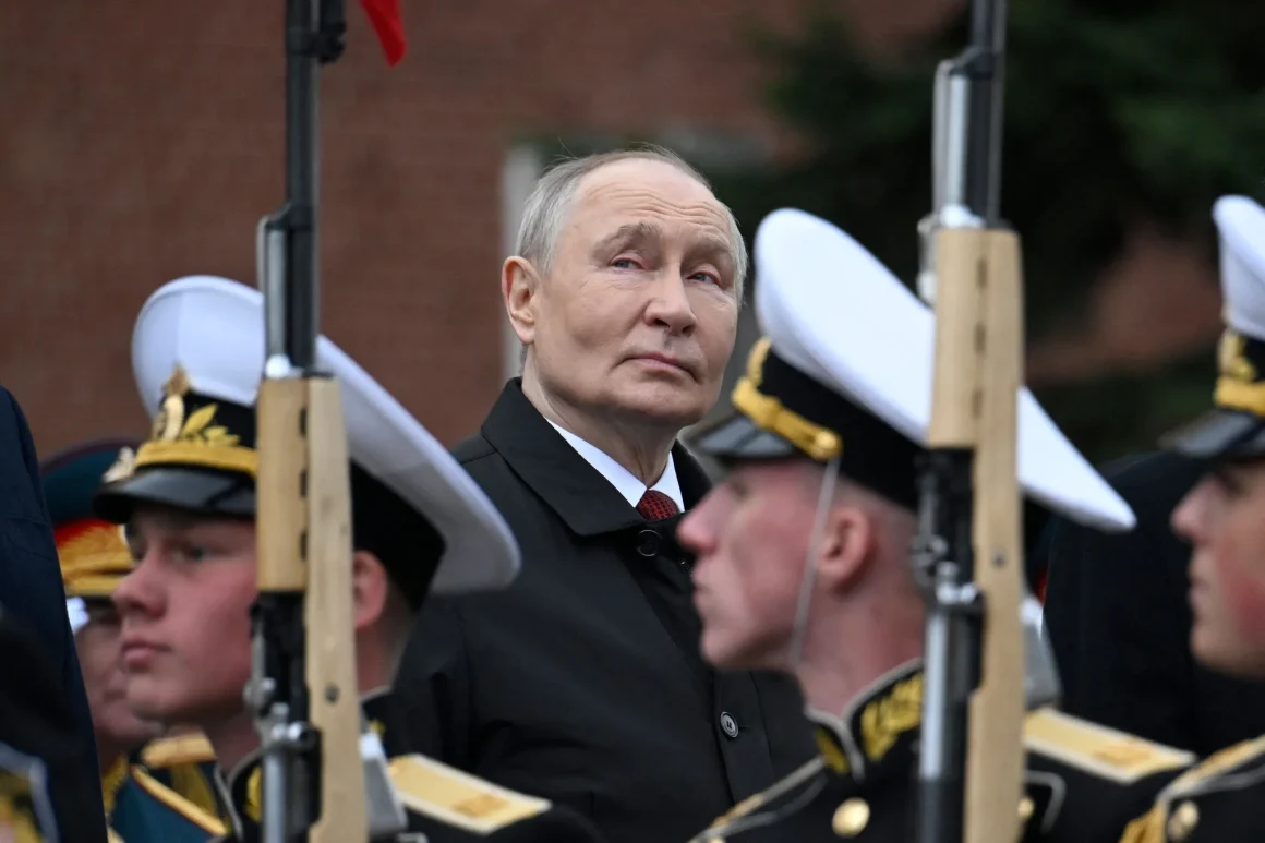 Le défi du dialogue entre l’Union Européenne et Moscou
