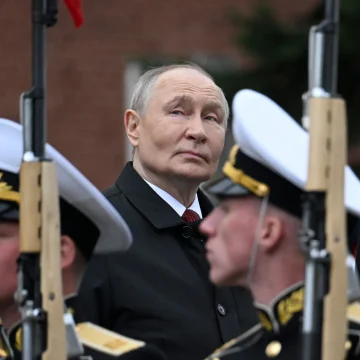 Le défi du dialogue entre l’Union Européenne et Moscou