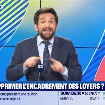L’encadrement des loyers : une analyse des limites