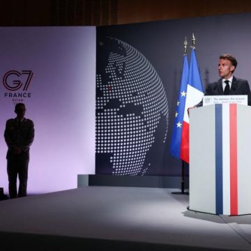 L’organisation du sommet diplomatique en Suisse suscite des tensions