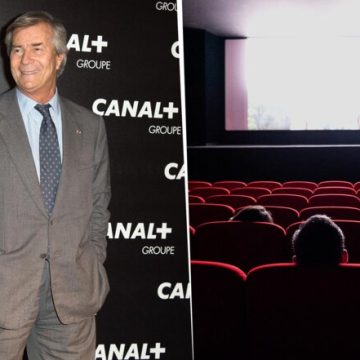 Le Festival de Cannes : la controverse autour de la liberté d’expression