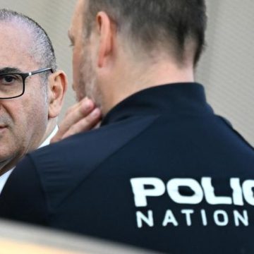 Réformes de la police judiciaire : attentes et critiques