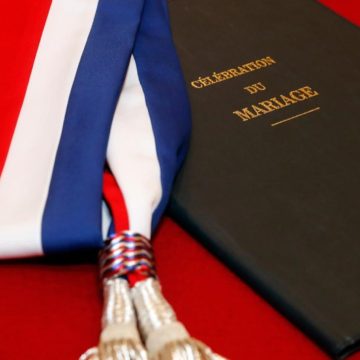 L’opinion publique sur l’interdiction des mariages avec des étrangers en situation irrégulière