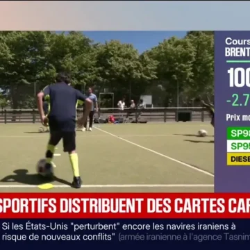 L’impact des prix du carburant sur les clubs de foot dans l’Aude