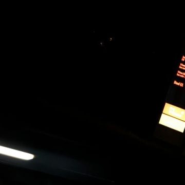 Shell envisage de céder son réseau de stations-service en France