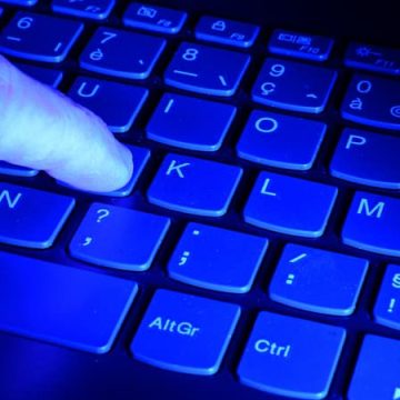 Vol de données de santé: Almerys contactera individuellement les assurés concernés