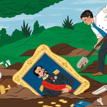 a4d4bd12-1aba-46fa-9ca8-403c00d53923 L’histoire familiale de Donatien et la révélation du passé