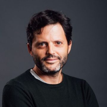 Le cinéma d’animation brille à Cannes