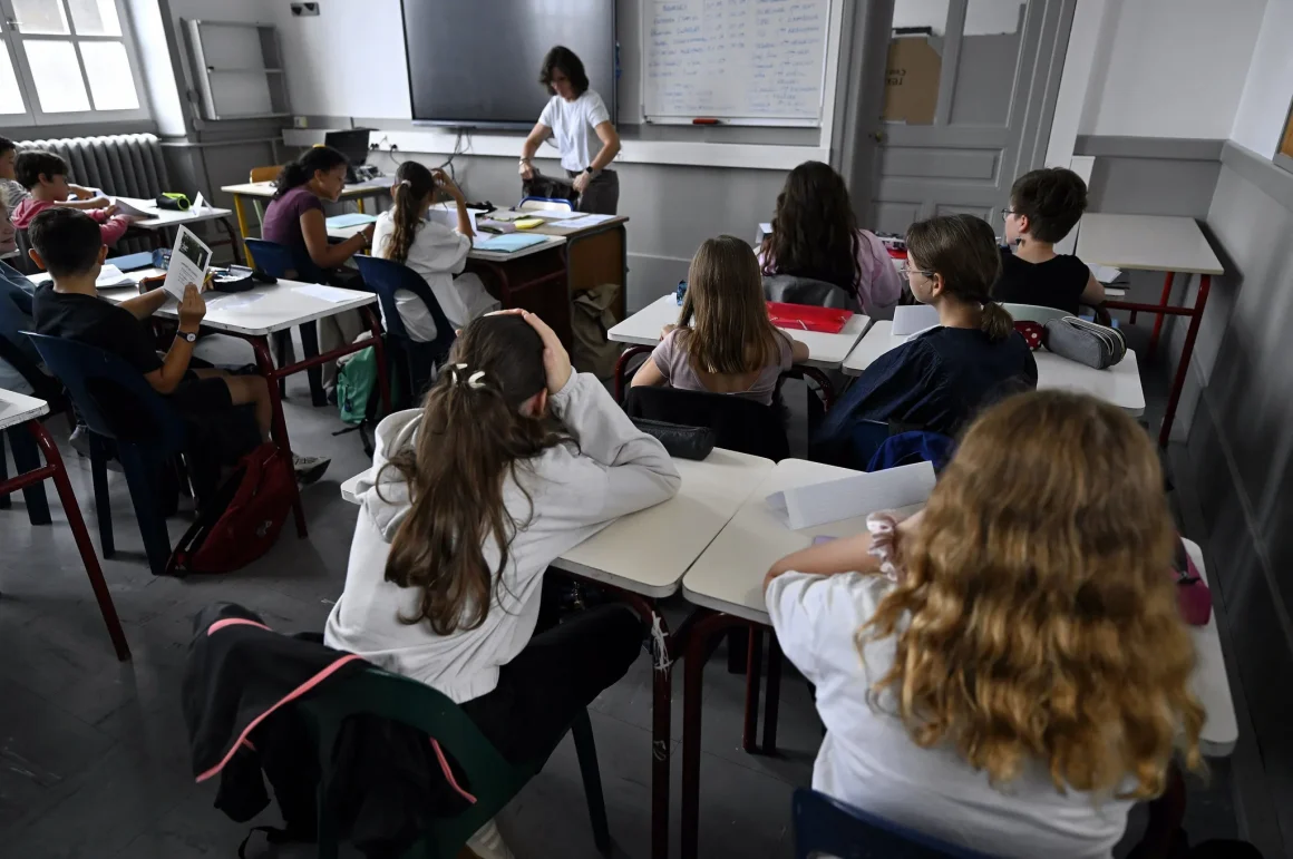 Contrôles des Établissements Privés : Bilan du Plan ‘Brisons le Silence’