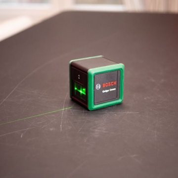 Guide de Comparatif des Meilleurs Niveaux Lasers