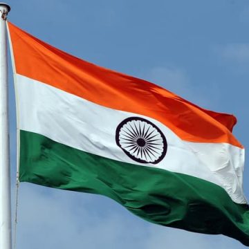Intempéries meurtrières en Uttar Pradesh