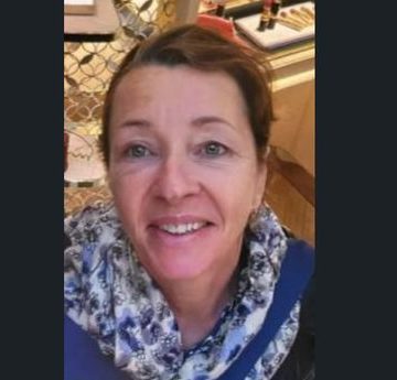 Disparition de Sonia Vacheret : Enquête et appels à témoins