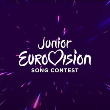 Malte accueillera l’Eurovision Junior 2026