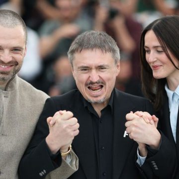 Retour sur le succès cinématographique de Cristian Mungiu au Festival de Cannes