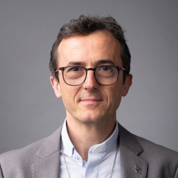 Un Robot Moine en Corée du Sud : Quand Technologie et Spiritualité s’Entrecroisent