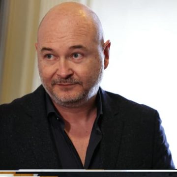 Condamnation pour tentative de chantage contre Sébastien Cauet